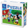 Explore the best puzzle in our collection Mickey – 2in1 Puzzle Sets (6223006020825)