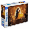 Explore the best puzzle in our collection Beauty & The Beast (6223006020863)