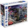 Explore the best puzzle in our collection Cars – 150 PCS (6223006020870)