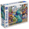 Explore the best puzzle in our collection Monsters – 300 Pieces (6223006021228)