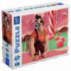 Explore the best puzzle in our collection Ralph – 60 Pieces (6223006022119)