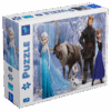 Explore the best puzzle in our collection Frozen – 150 Pieces (6223006022164)