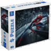 Explore the best puzzle in our collection Spider Man – 150 Pieces (6223006022171)