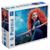 Explore the best puzzle in our collection Cute Cat Brave Puzzle, 300 Pieces (6223006022188)