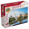 Explore the best puzzle in our collection Aswan – Egypt (6223006022294)