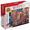 Explore the best puzzle in our collection Dahab – Egypt (6223006022393)