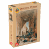 Explore the best puzzle in our collection Al-Ghuri Complex (6223006022546)