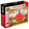 Explore the best puzzle in our collection Muskau Park – Germany (6223006022614)
