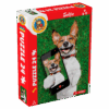 Explore the best puzzle in our collection Selfie – 24 Pieces (6223006022690)