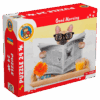 Explore the best puzzle in our collection Good morning – 24 Pieces (6223006022706)