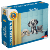 Explore the best puzzle in our collection Bath time – 48 Pieces (6223006022713)