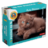 Explore the best puzzle in our collection Pretty delicious – 48 Pieces (6223006022720)