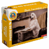 Explore the best puzzle in our collection Shush .. I’m Studying – 99 Pieces (6223006022799)