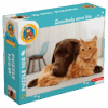 Explore the best puzzle in our collection Somebody Move Him – 108 Pieces (6223006022805)
