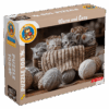 Explore the best puzzle in our collection Warm and Cozy – 108 Pieces (6223006022812)