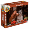 Explore the best puzzle in our collection Healthy Diet – 150 Pieces (6223006022843)