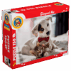 Explore the best puzzle in our collection Elegant Me – 150 Pieces (6223006022867)