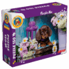 Explore the best puzzle in our collection Purple Me – 150 Pieces (6223006022874)