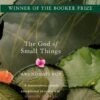 Explore the best English Book The God of Small Things (9780006550686)