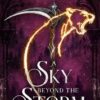 Best Book in Kalimat BookStore (A Sky Beyond the Storm) '9780008411695'