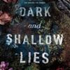 Best Book in Kalimat BookStore (Dark and Shallow Lies) '9780008494780'