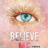 Best Book in Kalimat BookStore (Believe Me) '9780063228313'