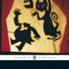 Explore the best English Book Master And Margarita (Penguin Modern Classics) (9780140455465)