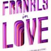 Explore the best English Book Frankly in Love (9780241373439)