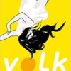 Best Book in Kalimat BookStore (Yolk) '97803490036969781405930253'