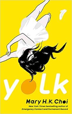 Best Book in Kalimat BookStore (Yolk) '97803490036969781405930253'