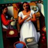 Explore the best English Book Like Water for Chocolate (9780385420174)