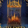 Best Book in Kalimat BookStore (Gilded: 'The queen of fairy-tale retellings.' Booklist) '9780571371587'