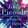 Explore the best English Book A Spark of Light (9780593129210)