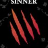 Best Book in Kalimat BookStore (Sinner) '9780702315688'