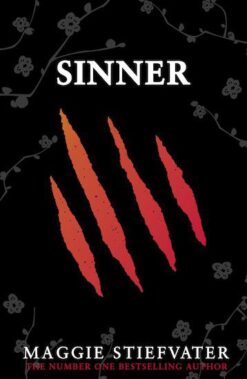 Best Book in Kalimat BookStore (Sinner) '9780702315688'