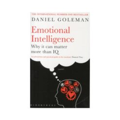 Emotional Intelligence