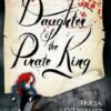 Best Book in Kalimat BookStore (Daughter of the Pirate King) '9781250144225'