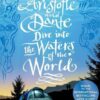 Best Book in Kalimat BookStore (Aristotle and Dante Dive Into the Waters of the World) '9781398505278'