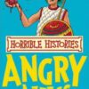 Best Book in Kalimat BookStore (Angry Aztecs (Horrible Histories)) '9781407104256'