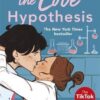 Explore the best English Book The Love Hypothesis (9781408725764)
