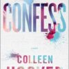 Explore the best English Book Confess (9781471148590)