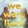 Best Book in Kalimat BookStore (We Were Liars) '9781471403989'
