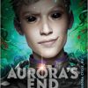 Best Book in Kalimat BookStore (Aurora's End (The Aurora Cycle)) '9781524720889'