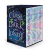 Best Book in Kalimat BookStore (A Curse So Dark and Lonely: The Complete Cursebreaker Collection (The Cursebreaker Series)) '9781526641878'