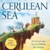Explore the best English Book House in the Cerulean Sea (9781529087949)