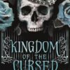 Best Book in Kalimat BookStore (Kingdom of the Cursed (Kingdom of the Wicked)) '9781529350500'