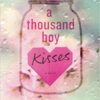 Best Book in Kalimat BookStore (A Thousand Boy Kisses) '9781530496198'