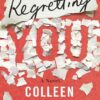 Best Book in Kalimat BookStore (Regretting You) '9781542016421'