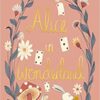 Best Book in Kalimat BookStore (Alice in Wonderland (Wordsworth Collector's Editions)) '9781840227802'
