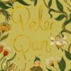 Best Book in Kalimat BookStore (Peter Pan (Wordsworth Collector's Edition)) '9781840227895'